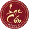 CÔNG TY TNHH TRUNG TÂM CHĂM SÓC SỨC KHỎE LẠC CỨU MEDICAL