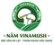 CÔNG TY CỔ PHẦN PHÁT TRIỂN CÔNG NGHỆ SINH HỌC XANH