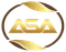 CÔNG TY CỔ PHẦN ASA VN GROUP
