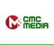 CÔNG TY CỔ PHẦN CMC MEDIA