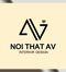 Công ty cổ phần nội thất AV Việt Nam