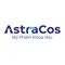 CÔNG TY CỔ PHẦN SẢN XUẤT THƯƠNG MẠI ASTRACOS