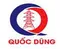 CÔNG TY TNHH THƯƠNG MẠI ĐẦU TƯ XÂY DỰNG QUỐC DŨNG
