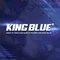Công ty TNHH SX & TM Kingblue