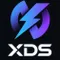 CÔNG TY TNHH CÔNG NGHỆ XDS VIỆT NAM
