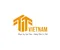 CÔNG TY TNHH TTT VIỆT NAM