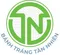 CÔNG TY TNHH TÂN NHIÊN
