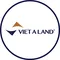 CÔNG TY CỔ PHẦN ĐT VIỆT Á LAND
