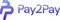 Công ty cổ phần PayPay