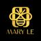 CÔNG TY TNHH NỮ TRANG CAO CẤP MARY LE
