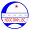 Công ty cổ phần tư vấn đầu tư xây dựng Ngọc Minh