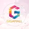 CÔNG TY CP ĐT TM DV GIGAMALL VIỆT NAM