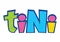 CÔNG TY CỔ PHẦN TINI