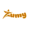 CÔNG TY CỔ PHẦN GIÁO DỤC ZUMY