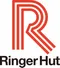 CÔNG TY TNHH RINGER HUT VIỆT NAM