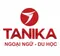 CÔNG TY TNHH GIÁO DỤC QUỐC TẾ TANIKA - VĂN PHÒNG ĐẠI DIỆN CHÂU ĐỨC