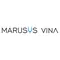 MARUSYS VINA CO.,LTD