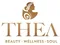CÔNG TY TNHH THẨM MỸ TOÀN DIỆN QUỐC TẾ
