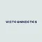 CÔNG TY TNHH VIETCONNECT CS GLOBAL