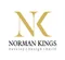 CÔNG TY TNHH NK ENGINEERING & CONSTRUCTION INDOCHINA