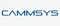Công Ty TNHH Cammsys Việt Nam