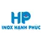CÔNG TY TNHH SẢN XUẤT THƯƠNG MẠI INOX HẠNH PHÚC