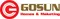CÔNG TY CỔ PHẦN TẬP ĐOÀN GOSUN