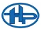 CÔNG TY CỔ PHẦN HP STEEL