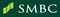 NGÂN HÀNG SUMITOMO MITSUI BANKING CORPORATION - CHI NHÁNH THÀNH PHỐ HỒ CHÍ MINH