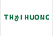 CÔNG TY CỔ PHẦN TẬP ĐOÀN DƯỢC PHẨM THÁI HƯƠNG