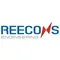 CÔNG TY CỔ PHẦN CÔNG NGHỆ CƠ ĐIỆN REECONS