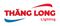 CÔNG TY CỔ PHẦN CHIẾU SÁNG ĐÔ THỊ THĂNG LONG