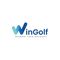 CÔNG TY CỔ PHẦN WINGOLF