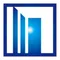 CÔNG TY TNHH TANIGUCHI CONSTRUCTION VIỆT NAM