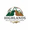 CÔNG TY CỔ PHẦN ĐẦU TƯ BẤT ĐỘNG SẢN HIGHLANDS