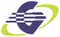 CÔNG TY TNHH GLOBELINK (VIETNAM) FORWARDING