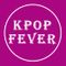 VĂN PHÒNG ĐẠI DIỆN KPOP FEVER COMPANY LIMITED TẠI THÀNH PHỐ HÀ NỘI