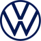CÔNG TY TNHH VW BÌNH DƯƠNG