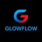 CÔNG TY TNHH GLOWFLOW