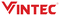 ĐỊA ĐIỂM KINH DOANH CÔNG TY CỔ PHẦN VINTEC GROUP