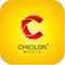 CHI NHÁNH CÔNG TY CỔ PHẦN CÔNG NGHỆ THÔNG TIN TRUYỀN THÔNG THIÊN HY LONG VIỆT NAM