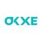 CÔNG TY TNHH DỊCH VỤ THƯƠNG MẠI  OKXE VIỆT NAM