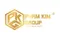 CÔNG TY CỔ PHẦN TẬP ĐOÀN PHẠM KIM