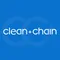 CÔNG TY TNHH CLEANCHAIN