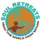 Công ty TNHH MTV Soul Retreats