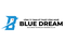 CÔNG TY TNHH KỸ THUẬT CÔNG NGHỆ BLUE DREAM