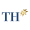 CÔNG TY CỔ PHẦN CHUỖI THỰC PHẨM TH