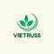 CÔNG TY TNHH THƯƠNG MẠI VIETRUSS