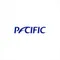 Công ty CP Agri Pacific