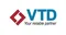CÔNG TY TNHH PHÁT TRIỂN KỸ THUẬT VIỆT NAM